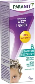 paranit-szampon-leczniczy-likwidujacy-wszy-i-gnidy-100-ml
