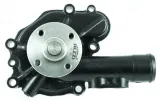 pompa-wody-129006-42002