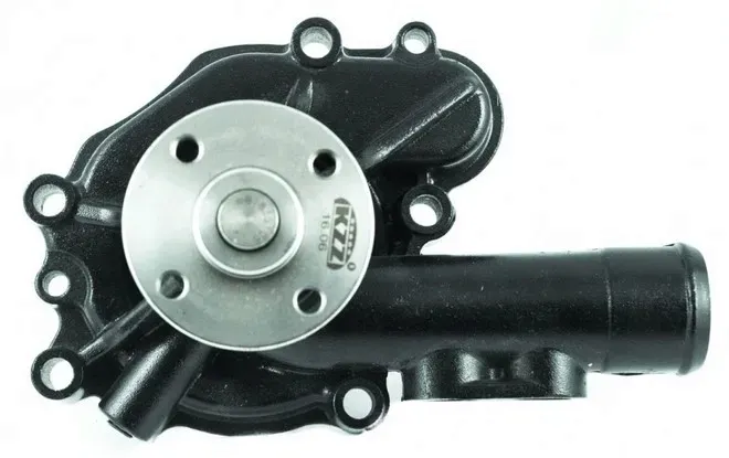 pompa-wody-129006-42002