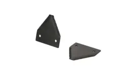 47983317-noz-kosy-hedera-new-holland-case-cnh-oryginal