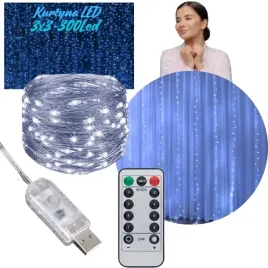 kurtyna-swietlna-zimna-300-led-3x3-usb-swiateczne-choinkowe-girlanda-pilot