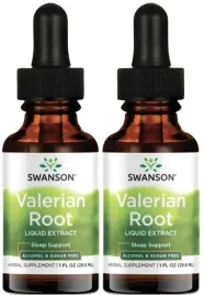 2-x-swanson-valerian-root-liquid-extract-296ml-zalecany-przy-bezsennosci
