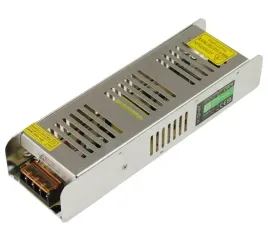 zasilacz-modulowy-slim-do-ledow-led-12v-200w-17a-ip20