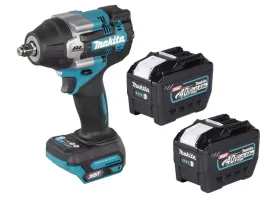 makita-aku-klucz-udarowy-xgt-40v-1-2-760nm-2x8ah-bl4080-tw007gz