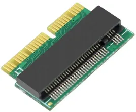 konwerter-adapter-apple-macbook-pcie-nvme-key-b-m-ssd