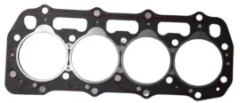 uszczelka-glowicy-silnika-perkins-hp-404c-22-hr-404c-22t
