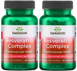 2-x-swanson-resveratrol-complex-180mg-60kap-nadcisnienie-tetnicze-odpornosc