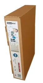 okladki-mb-hardcover-304x212-granat-praca-magiste