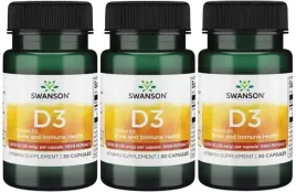 3-x-swanson-vitamin-d3-1000-iu-witamina-d-3-1000iu-30-kaps-zdrowe-kosci