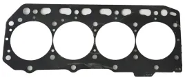 uszczelka-glowicy-silnika-yanmar-4tne88-4tnv88