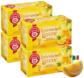 4-x-herbata-owocowa-teekanne-wloska-limonka-cytryna