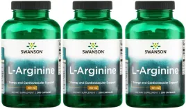 3-x-swanson-l-arginine-l-arginina-500mg-200kaps-wsparcie-miesni-libido