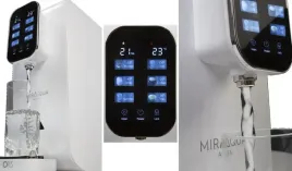 miraqua-alfa-nablatowy-dystrybutor-wody-z-filtrami