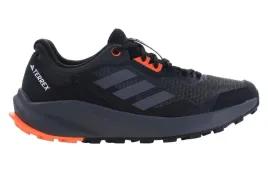 buty-meskie-adidas-terrex-trailrider-if0385-niskie-46-2-3