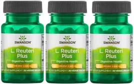 3-x-swanson-l-reuteri-plus-30kaps-vege-wzmacnia-uklad-trawienny-jelita