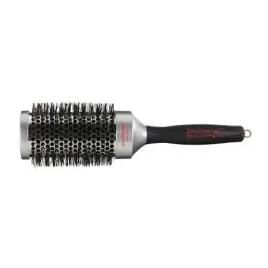 olivia-garden-38-pro-thermal-hairbrush-t53-szczotka-termiczna