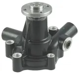 pompa-wody-121000-42100
