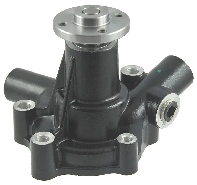 pompa-wody-121000-42100