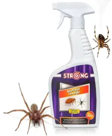 plyn-preparat-na-pajaki-w-domu-spray-srodek-na-pajaki-pchly-strong-500-ml