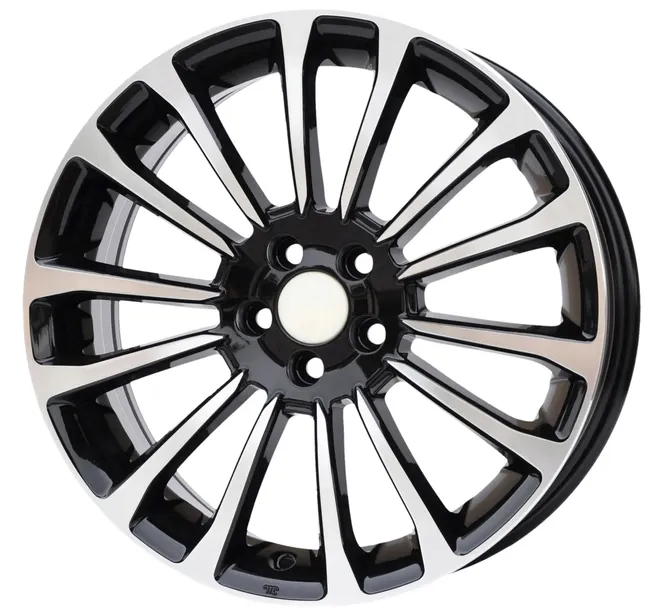 felgi-17-citroen-c8-evasion-jumpy-modele