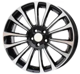 felgi-17-citroen-c8-evasion-jumpy-modele