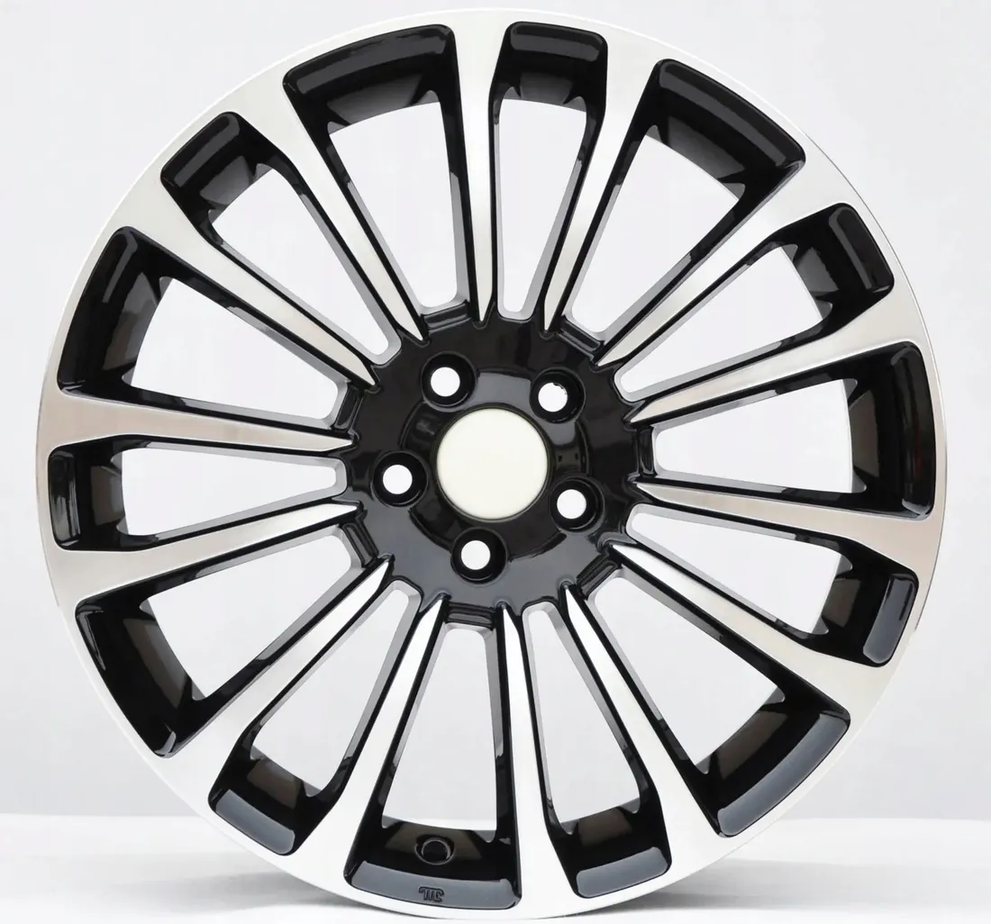 felgi-17-citroen-c8-evasion-jumpy-modele