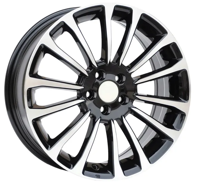 felgi-17-citroen-c8-evasion-jumpy-modele-waga-z-opakowaniem-60-kg