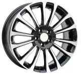 felgi-17-citroen-c8-evasion-jumpy-modele-waga-z-opakowaniem-60-kg