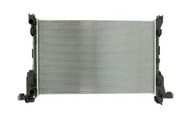 chlodnica-nissan-nv300-2014-1-6-dci-214104344r-93868353-6000618061-4422502
