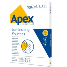 folia-do-laminacji-blyszczaca-sztywna-a3-apex-80mic
