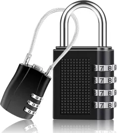 2x-klodka-szyfrowa-zamek-bagaz-walizka-silownia-skrytka-podrozna-przenosna