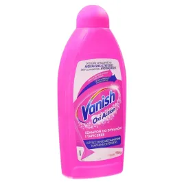vanish-oxi-action-szampon-do-prania-dywanow-tapicerki-do-odkurzaczy-500ml