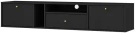 czarna-szafka-rtv-180-cm-avila-pod-telewizor-zlote-metalowe-uchwyty-salon