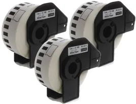 3x-tasma-do-brother-ql-dk-22214-12mm-x-3048m