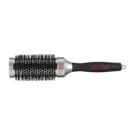 olivia-garden-37-pro-thermal-hairbrush-t43-szczotka-termiczna