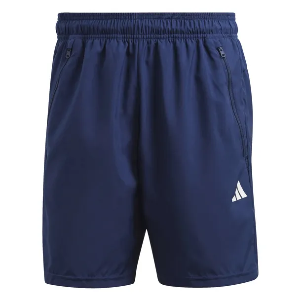 spodenki-adidas-train-essentials-ic6977-s
