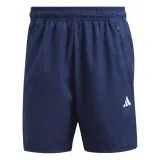 spodenki-adidas-train-essentials-ic6977-s