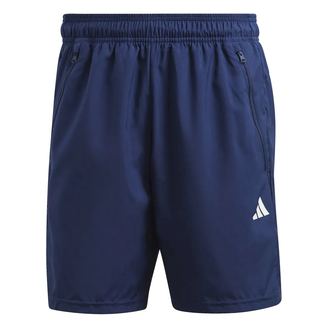 spodenki-adidas-train-essentials-ic6977-s