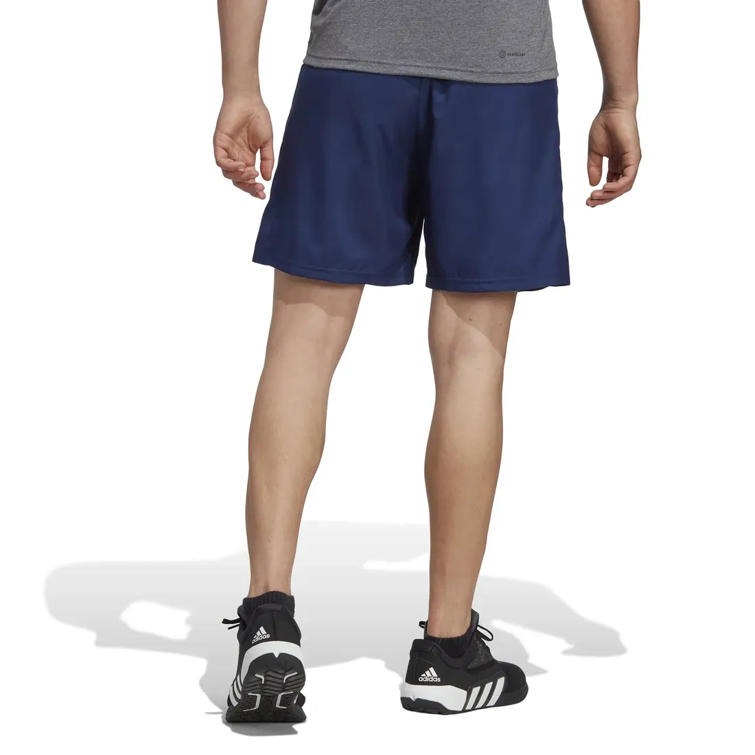 spodenki-adidas-train-essentials-ic6977-s-stan-nowy