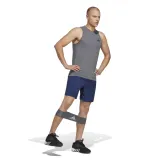 spodenki-adidas-train-essentials-ic6977-s-kolor-niebieski