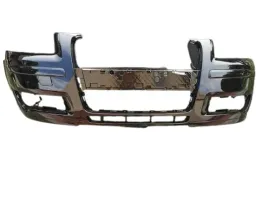 zderzak-przedni-a3-8p-05-08-kolor-lz9y