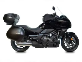 stelaz-kufra-bocznego-3p-shad-do-honda-ctx-700-d-dct