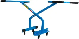 zestaw-komplet-chwytak-poprzeczny-4x-przystawka-do-kraweznikow-chodnika