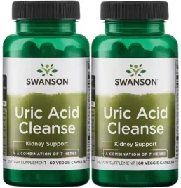 2-x-swanson-uric-acid-cleanse-60kaps-wsparcie-watroby-i-nerek-karczoch