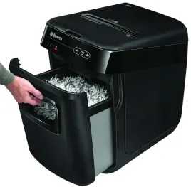 niszczarka-automatyczna-fellowes-automax-150c-scinki-p4-150-kartek
