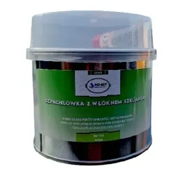 szpachlowka-z-wloknem-szklanym-900g-samochodowa-do-lodzi-kemping-ag-bet