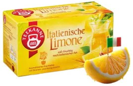 herbata-owocowa-teekanne-wloska-limonka-cytryna