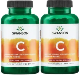2-x-swanson-witamina-c500-buforow-bioflaw-100kaps-zdrowie-watroby