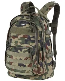 texar-cadet-wytrzymaly-plecak-wojskowy-taktyczny-35-l-pl-camo-wz93