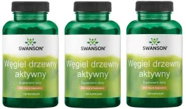 3-x-swanson-wegiel-drzewny-aktywny-260mg-120-kaps-wspiera-prace-zoladka